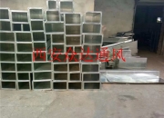 通風管道該如何正確施工