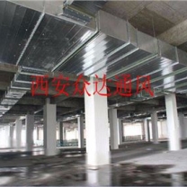 榮華北經(jīng)城客戶案例